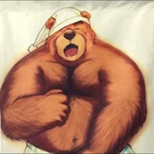 Meet your Posher, Joey